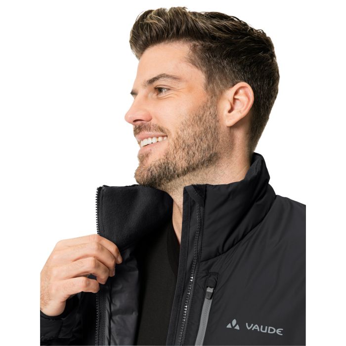 VAUDE Trikot Men's Posta FZ Tricot SL » günstig online kaufen