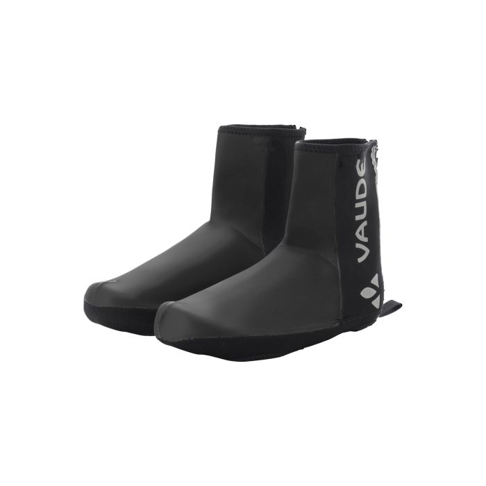 leogang mountainbike touren Mountainbiken im Salzburger Land: 20 ausgewählte rund um Leogang, Saalbach-Hinterglemm und Zell am See Color:3 Inch monitor Universal Gummihandschuh Latex / grip handschoenen