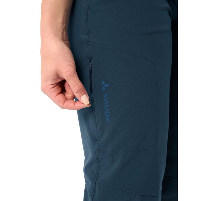 Vaude Farley Stretch III - acquista su