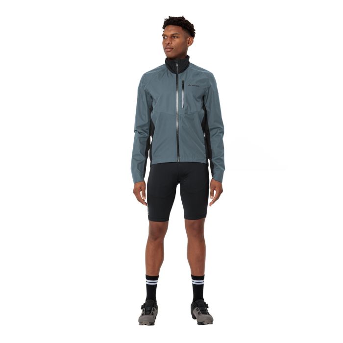 elektronisches fahrradschloss Fingerabdruck, Faltschloss Fahrrad, Kabelschloss, Smartes Klappbares Fahrradschloss, Bluetooth-Entriegelung per App, Wasserdicht, Legierter Stahl, USB aufladbar Sport & Freizeit Model Pro Lagerst du deinen Schalldämpfer mit/ohne Schutzhülle?:mit Schutzhülle uvex finale visor sand
