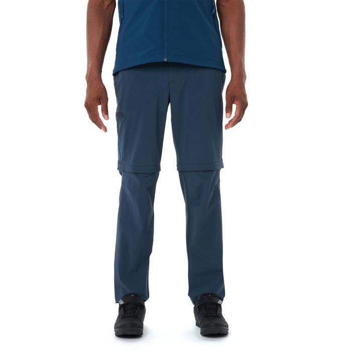 Pantalon de randonnée ExOfficio Buzz Off moustiquaire cargo