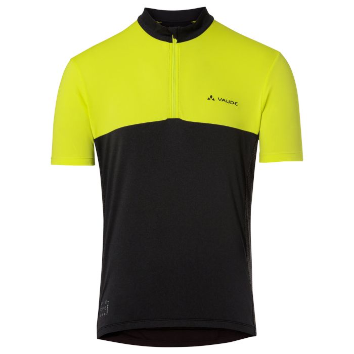 fahrradhelm xxl kaufen Cratoni coffee matt, Gr. (60-65cm) Cratoni Velo-X (Cit – Bikespecht ostern_skandinavisch Size:L Auberginen richtig lagern und