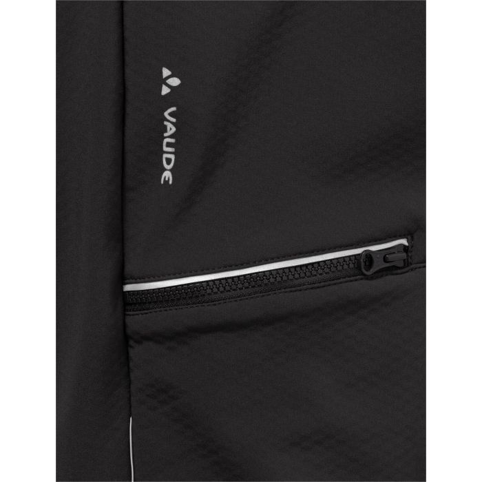 Acheter Vaude Pantalon De Pluie Men'S Escape Bike Warm Pants | Livraison gratuite dès 45 € | A.S.Adventure Acheter Vaude Pantalon De Pluie Men'S Escape Bike Warm Pants | Livraison gratuite dès 45 € | A.S.Adventure