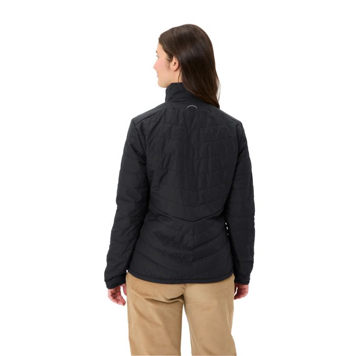 VAUDE Damen 3 in 1 Jacke MINEO in schwarz kaufen