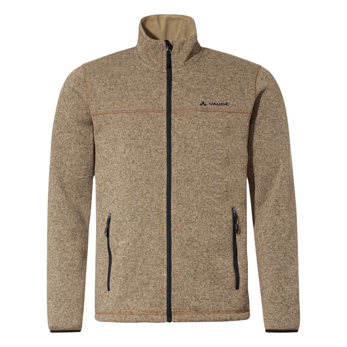 Rienza III fleece jacket men's | VAUDE