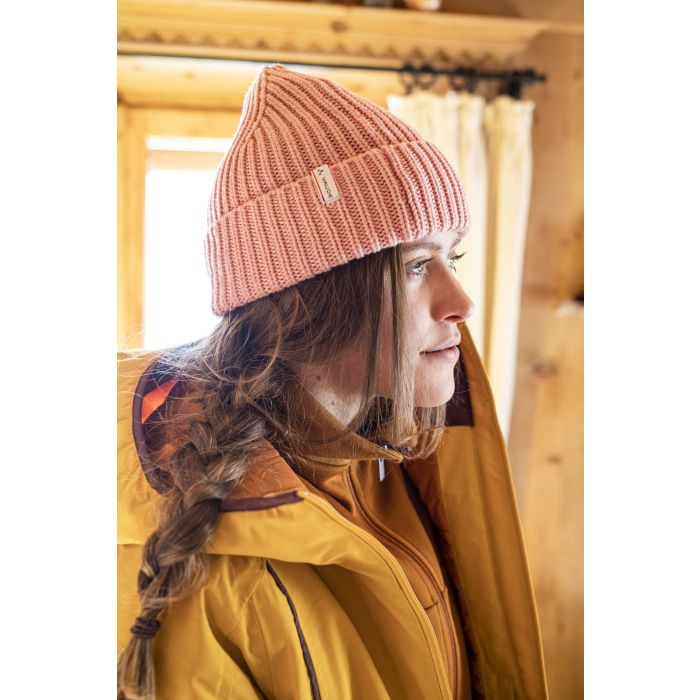 Moena beanie II | VAUDE