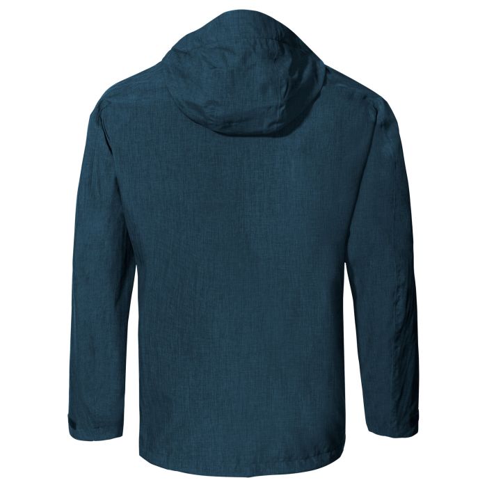 VAUDE Rosemoor Fleece Jacket II agave - beliebt & günstig
