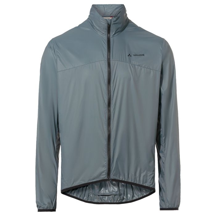 Bontrager Veste race convertible windshell | 89.99 € - Culture Vélo