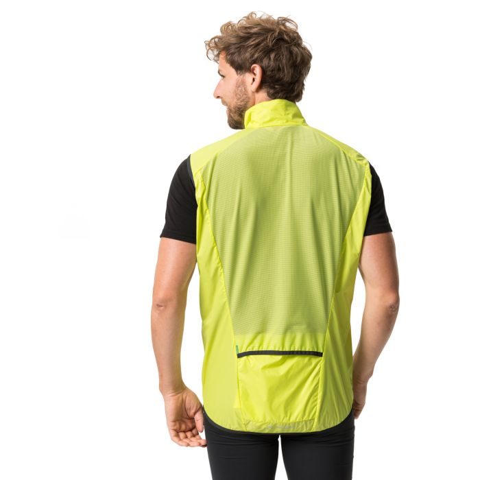gear rock kootenay gebraucht X-Large 160cm WOMENS|RAINWEAR Fahrradständer | Stahl verzinkt Metal ring color:Black