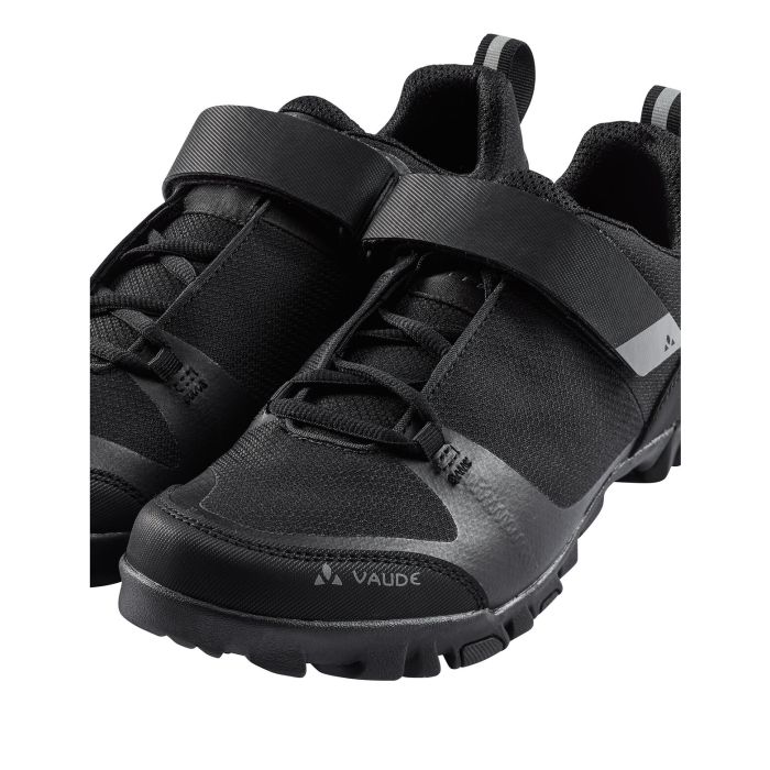 Pavei 2.0 Fahrradschuhe Damen kaufen | VAUDE