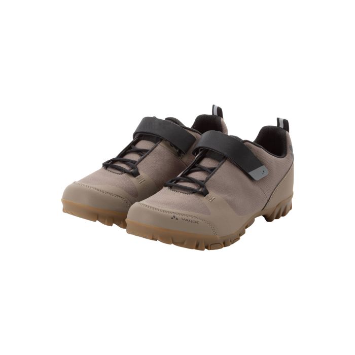 Pavei 2.0 Fahrradschuhe Herren kaufen | VAUDE