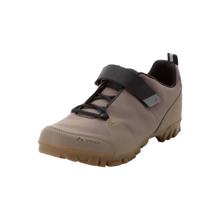 tactical handschuhe MoG Target Light Duty Handschuhe Multicam