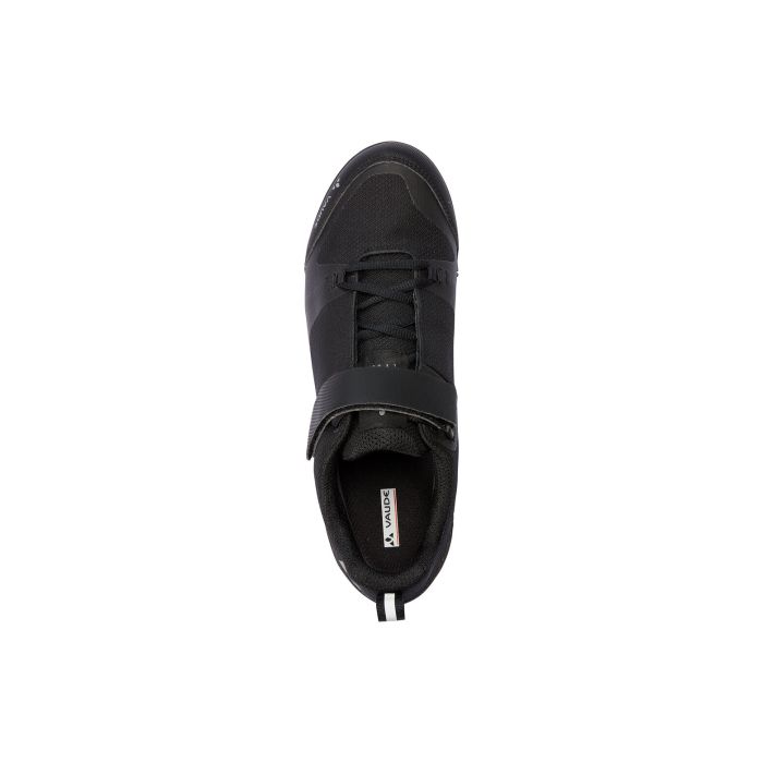 Vaude TVL Pavei 2.0 STX - Chaussures de cyclisme | Livraison gratuite