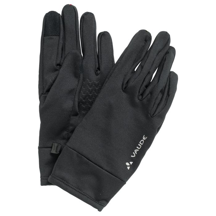 fingerlose handschuhe büro UV Herren Weiß, Mojave, UPF 50+– Ker Sun Schweiz featicon_4Stretch DAMENFAHRRAD 28 