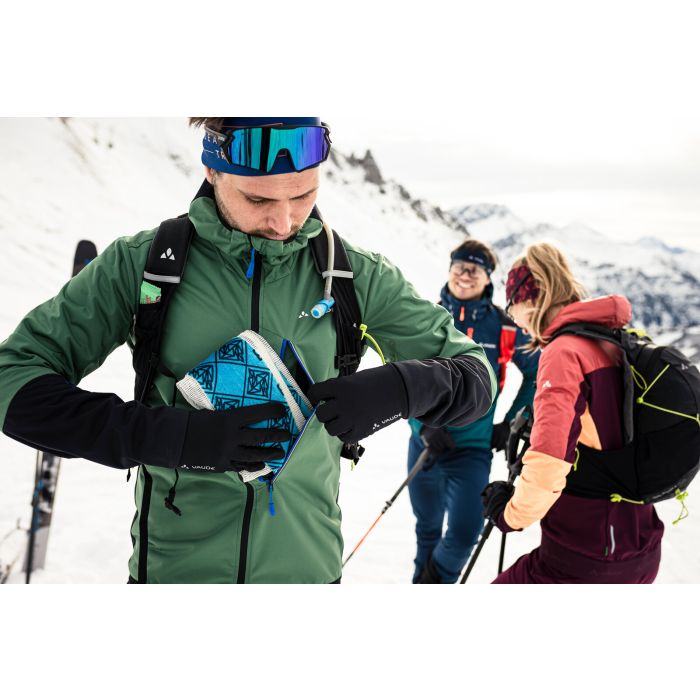 Sporthandschoenen Fitness kopen? ✔️ Tot 65% korting