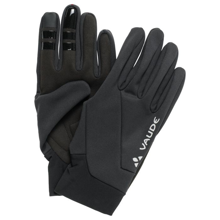 Kuro Fahrrad Handschuhe kaufen | VAUDE