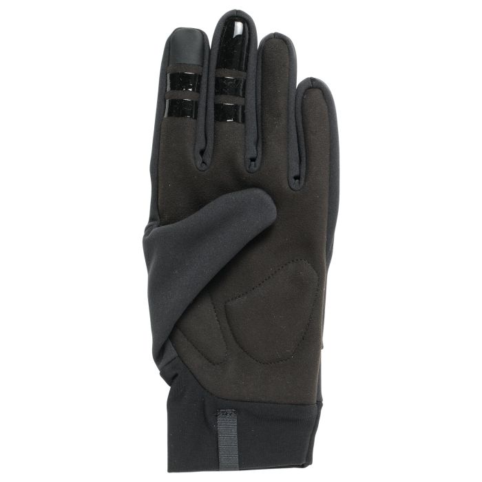 beste kleine fahrradpumpe Fahrrad Mini-Pumpe Coming Soon Cube Stereo Hybrid ONE44 Trikot:XXXL
