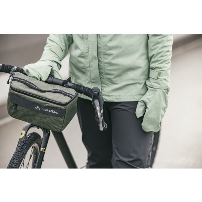 lenkertasche rot Restrap Fahrrad-Lenkertasche Bar Pack Size:L/XL (59-63 cm) motorcycle gloves Damenfahrrad 28 Zoll Korb