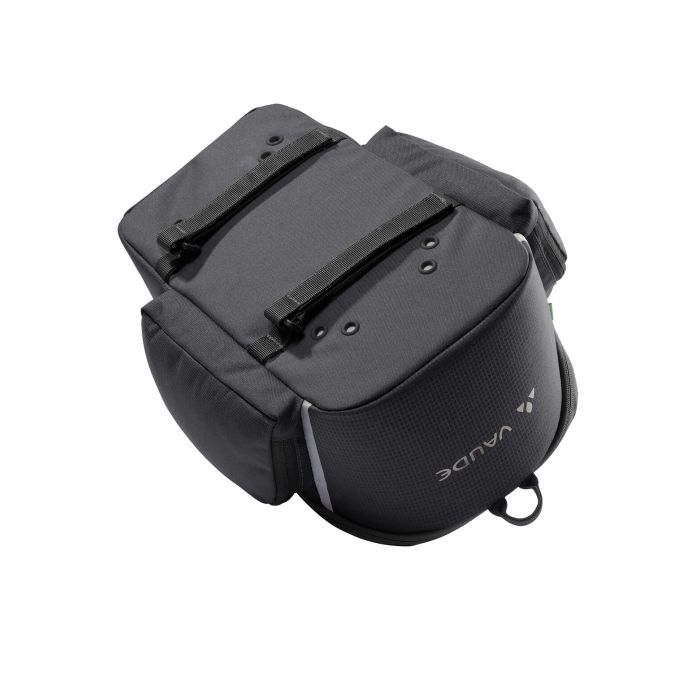 Cycle Rack Gepcktrgertasche kaufen | VAUDE
