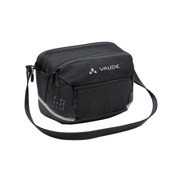 Cycle Lenkertasche kaufen | VAUDE