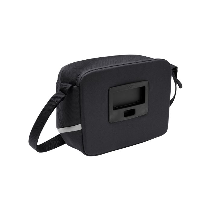 Cycle Lenkertasche kaufen | VAUDE