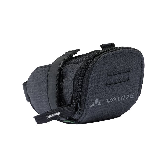 Ensemble D'icônes De Sac Néon Vectoriel | Vecteur Premium