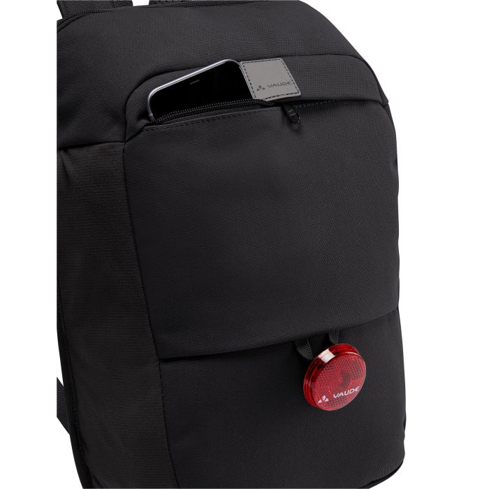 Lavoie - Sac à dos Chic Choc: Lilas - Papeterie et scolaire