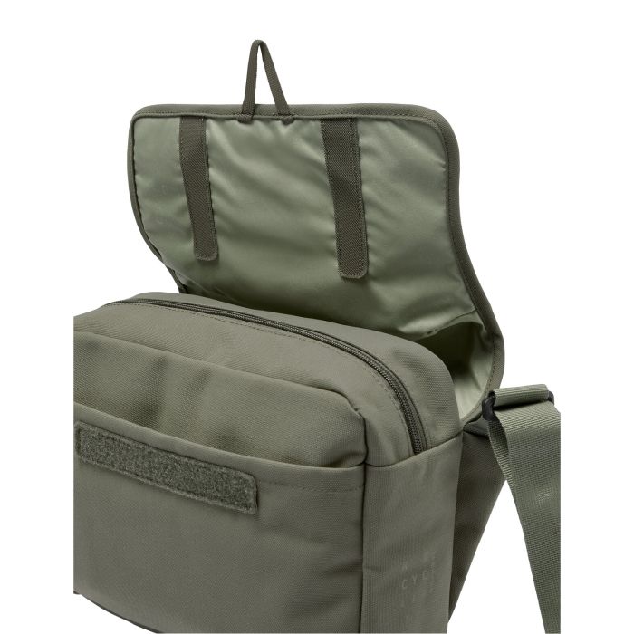 Vaude Coreway Minibag 3L Heuptas - khaki
