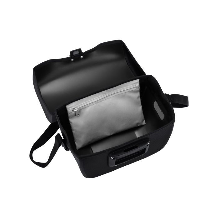 Aqua Box Lenkertasche, recyceltes Hauptmaterial kaufen | VAUDE