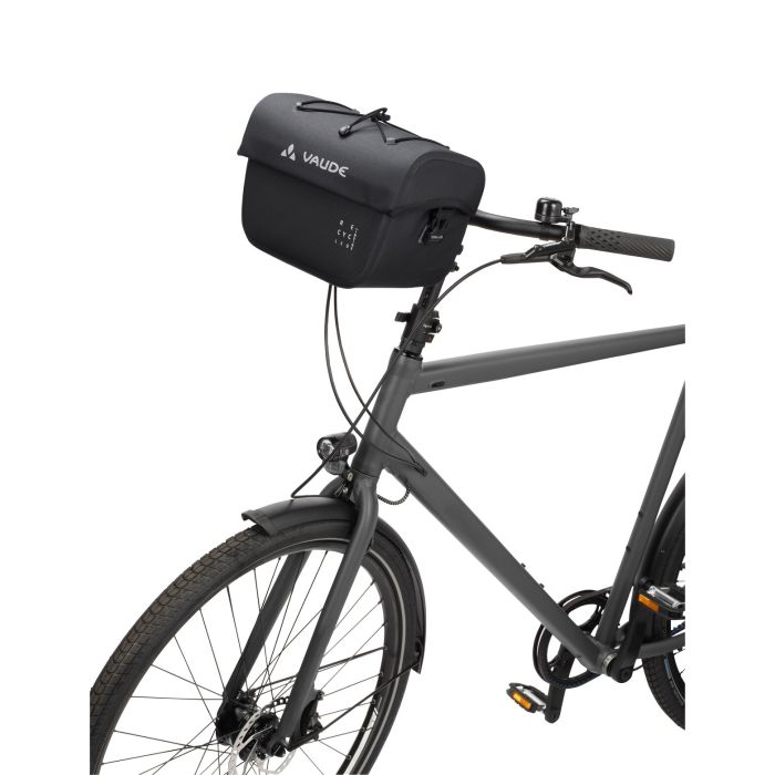 shimano spd pedal M520 NERF Neostrike Tactical Glasses jersey collection light pedals feature dual Size:Medium (700)