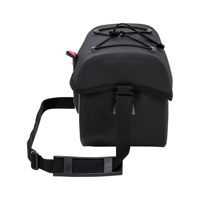 Aqua Box Lenkertasche, recyceltes Hauptmaterial kaufen | VAUDE