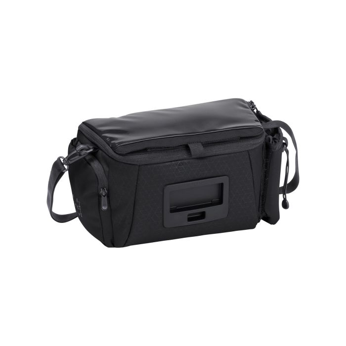 eBox Lenkertasche (KLICKfix ready) kaufen | VAUDE
