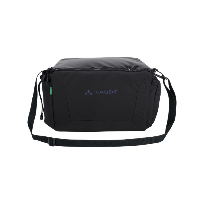 eBox Lenkertasche (KLICKfix ready) kaufen | VAUDE