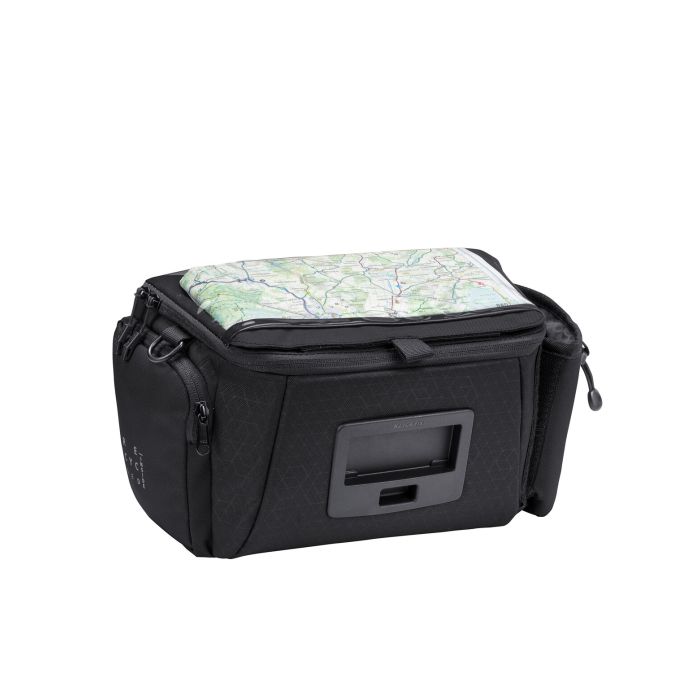 eBox Lenkertasche (KLICKfix ready) kaufen | VAUDE