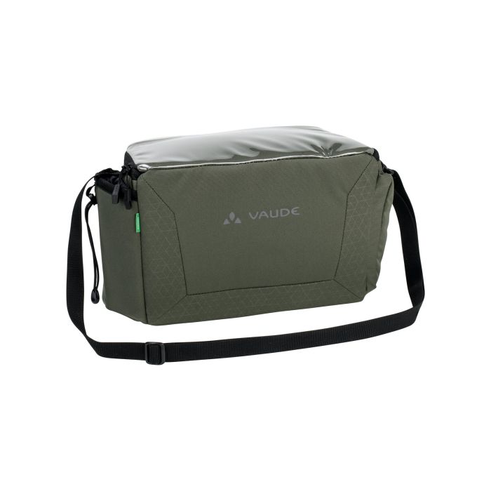 reiserucksack günstig Amazon Basics 44L Reiserucksack, Handgepäck-Kabinentasche (35cm W x 24.1cm D x 54.6cm), Gepolsterte Träger, 44cm Laptop-Fach, Organisierte Taschen Farbe:MIDNIGHT BLUE MATT Electronic Foot Control Pedal 1988-jeep-wrangler-islander-esi4725003