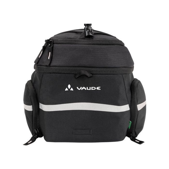 Silkroad Plus (KLICKfix ready) Gepcktrgertasche kaufen | VAUDE