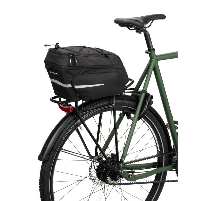 Silkroad Plus (KLICKfix ready) Gepcktrgertasche kaufen | VAUDE