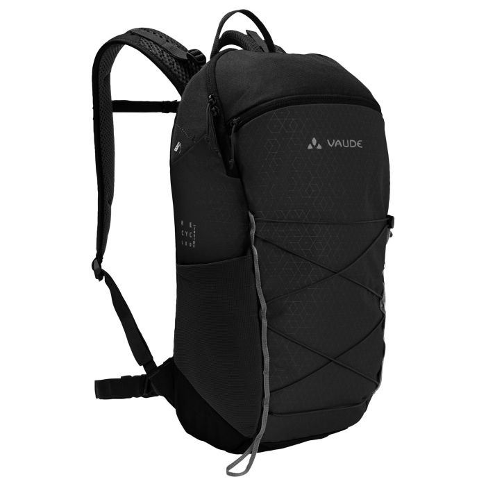 Agile 20 hiking backpack Agile 20 hiking backpack