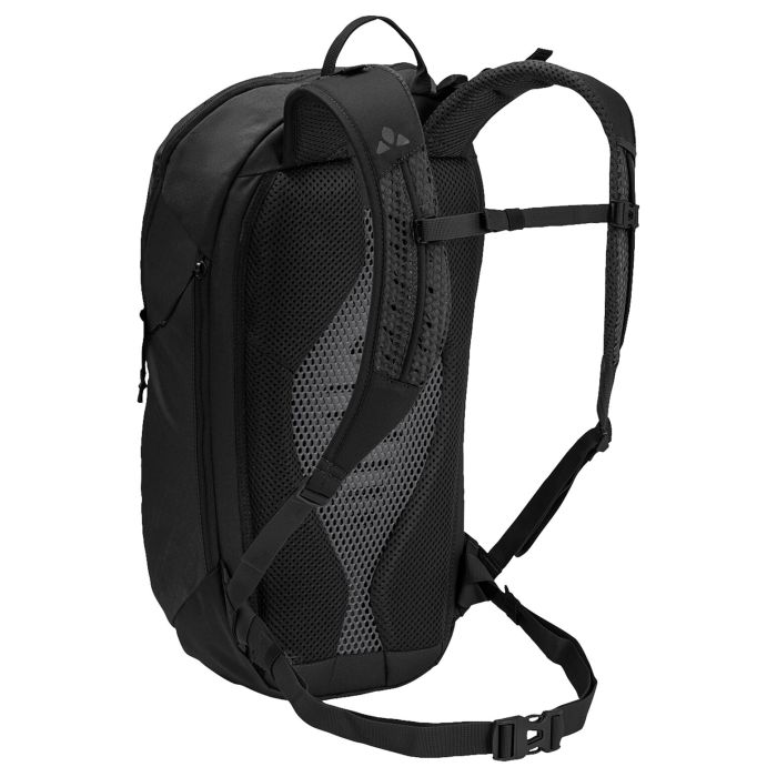 Agile 20 hiking backpack Agile 20 hiking backpack