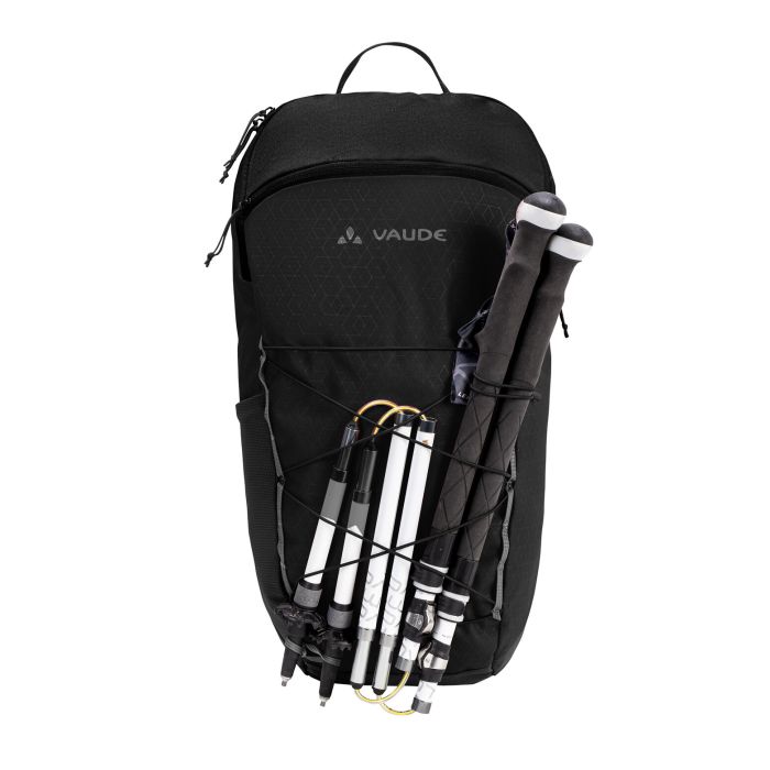 Agile 20 hiking backpack | VAUDE Agile 20 hiking backpack | VAUDE