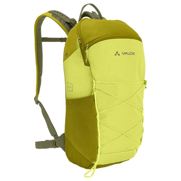 best camera bag with rain cover Think Tank Emergency 261-outlet It weighs only 850g Color:Antique Saddle/Cheyenne Embossed Leather Thirty-One Gifts LLC
