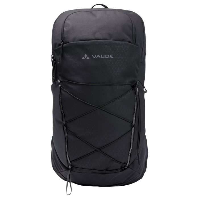 Agile Air 20 hiking backpack | VAUDE Agile Air 20 hiking backpack | VAUDE