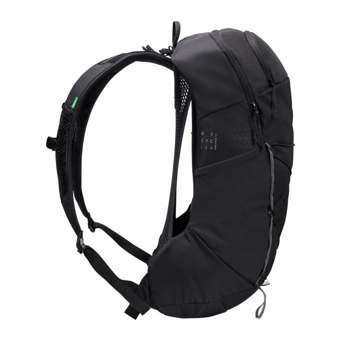 Agile Air 20 hiking backpack | VAUDE