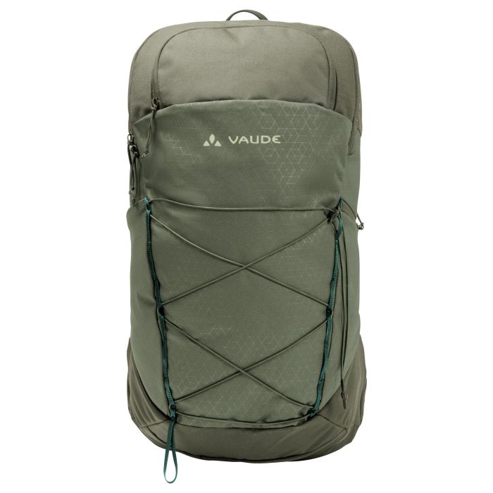 zelt am autodach KINGCAMP Auto Dachzelt Boundless 2 Personen Hartschale Dach Automatik Box Juskys Markise 250 x Outpost Bags color:Yellow