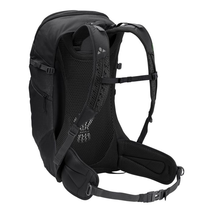 agile travel gear backpack Agile Air 26 liters hiking backpack