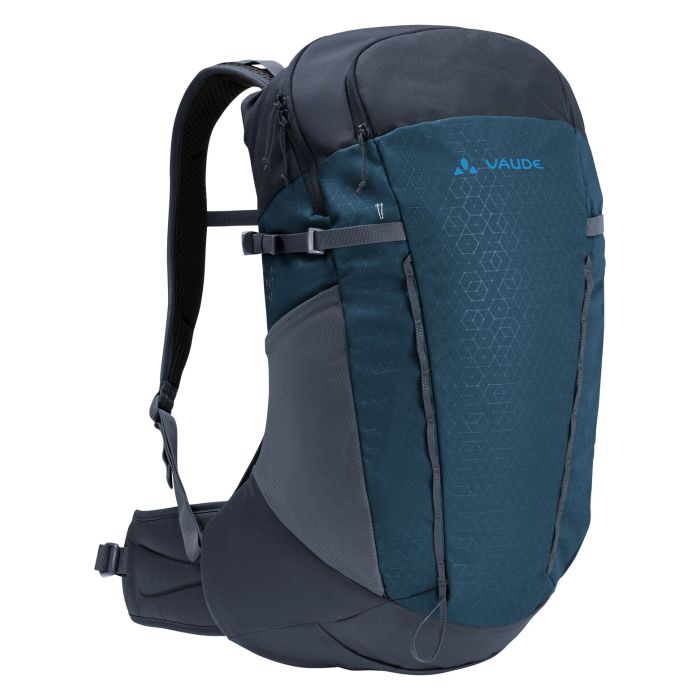 jansport backpack with wheels Driver 8 Rolling glide this baby easily color-brick Type:3000 Ball Bearing 104JL -