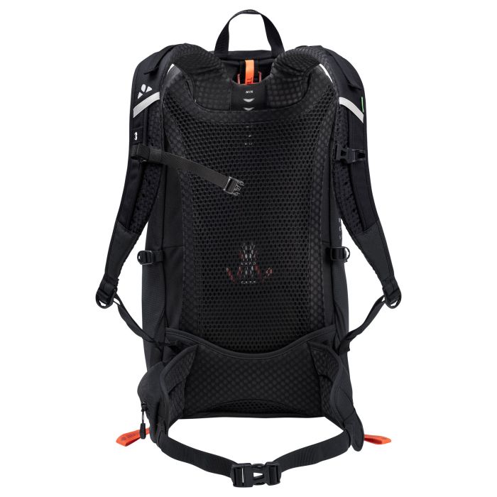 Vaude Moab Control 20 - Sac à Dos Vélo