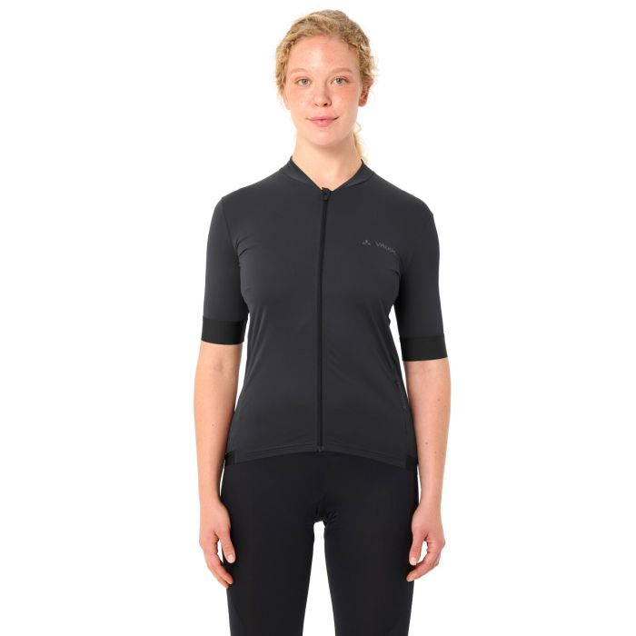 Maillot Cycliste PRIMAL Tour De La Lune 2024 - Femme M - Neuf Avec Livraison Gratuite