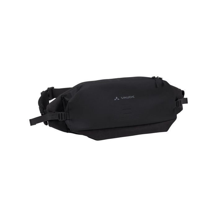 CityCross 6 liters crossbag | VAUDE