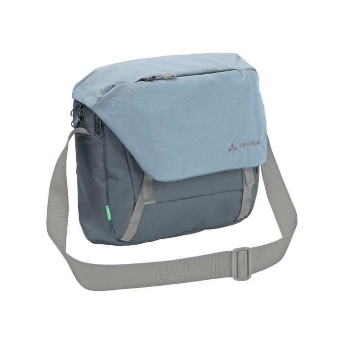 Vaude Unisex ROM M Iii tassen 45528010 - Nu 14% korting